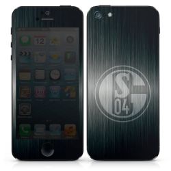 Folier Telefoner måtten