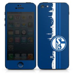 Folier Telefoner måtten