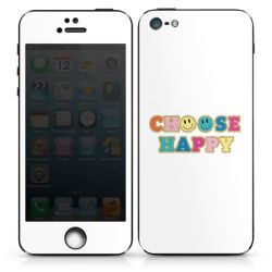 Foils for Smartphones matt