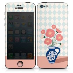 Foils for Smartphones matt