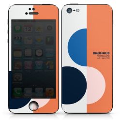 Foils for Smartphones matt