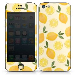 Foils for Smartphones matt