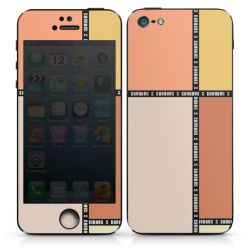 Foils for Smartphones matt