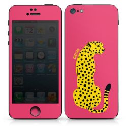 Foils for Smartphones matt