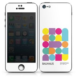 Foils for Smartphones matt