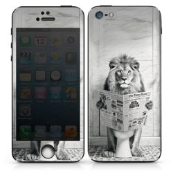 Foils for Smartphones matt