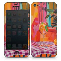 Foils for Smartphones matt