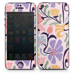 Foils for Smartphones matt