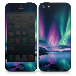 Folier Telefoner måtten