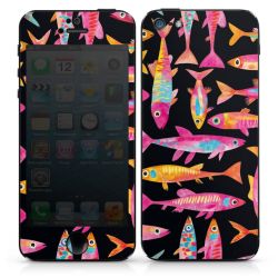 Foils for Smartphones matt