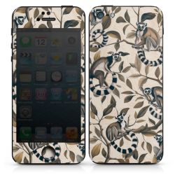 Foils for Smartphones matt