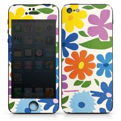 Foils for Smartphones matt