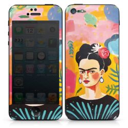 Foils for Smartphones matt