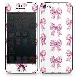 Foils for Smartphones matt