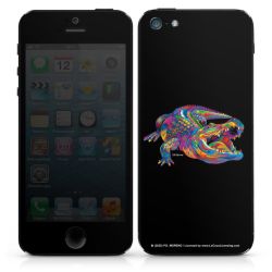 Foils for Smartphones matt