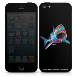 Foils for Smartphones matt