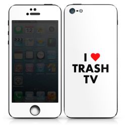 Foils for Smartphones matt