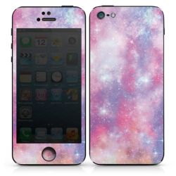 Foils for Smartphones matt