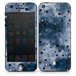 Foils for Smartphones matt