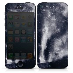 Foils for Smartphones matt