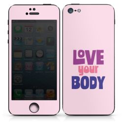 Foils for Smartphones matt