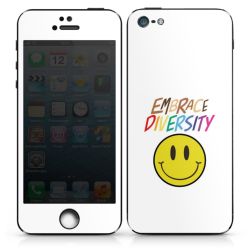 Folier Telefoner måtten