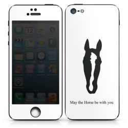 Folier Telefoner måtten