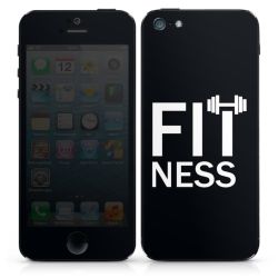 Folier Telefoner måtten