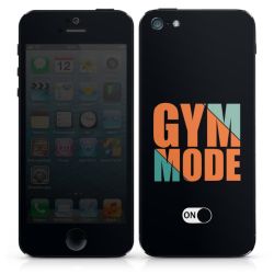 Folier Telefoner måtten