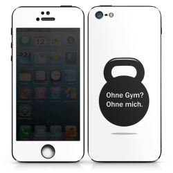 Folier Telefoner måtten