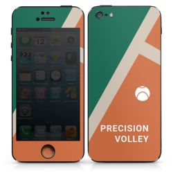 Folier Telefoner måtten