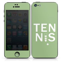 Folier Telefoner måtten