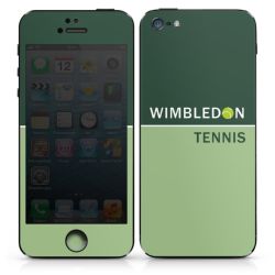 Folier Telefoner måtten