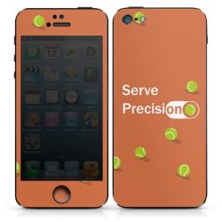 Folier Telefoner måtten