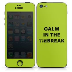 Folier Telefoner måtten