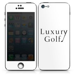 Folier Telefoner måtten