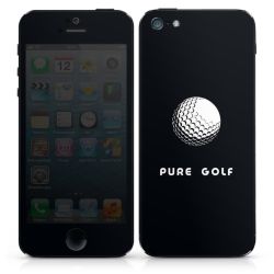 Folier Telefoner måtten