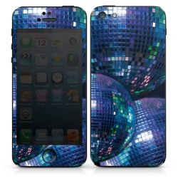 Foils for Smartphones matt