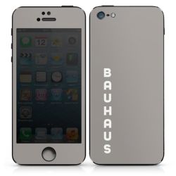 SkinVinyyli Puhelimet mattapinta