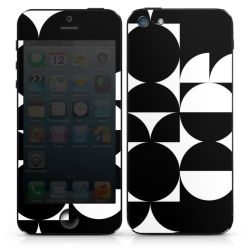 Foils for Smartphones matt