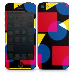 SkinVinyyli Puhelimet mattapinta