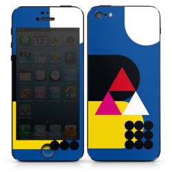 Foils for Smartphones matt