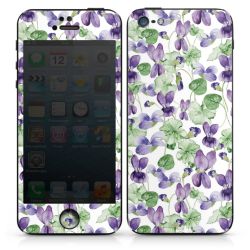 Foils for Smartphones matt