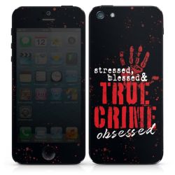 Foils for Smartphones matt