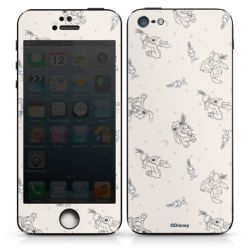 Folier Telefoner måtten