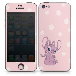 SkinVinyyli Puhelimet mattapinta