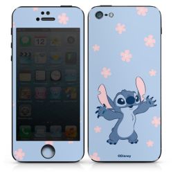 SkinVinyyli Puhelimet mattapinta