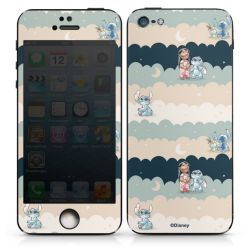 Folier Telefoner måtten