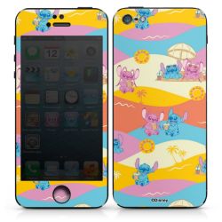 SkinVinyyli Puhelimet mattapinta