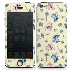 SkinVinyyli Puhelimet mattapinta